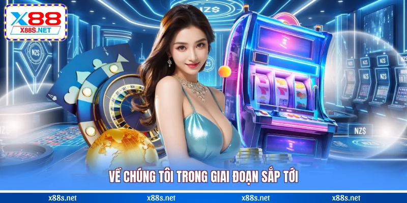 ve-chung-toi-trong-giai-doan-sap-toi