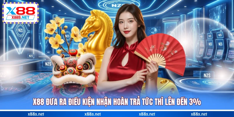 x88-dua-ra-dieu-kien-nhan-hoan-tra-tuc-thi-len-den-3