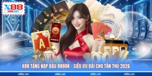 x88-tang-nap-dau-8888k-sieu-uu-dai-cho-tan-thu-2026