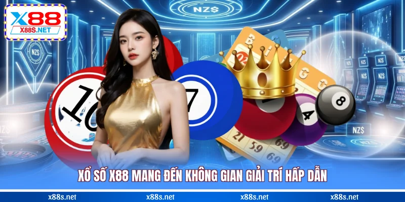xo-so-x88-mang-den-khong-gian-giai-tri-hap-dan