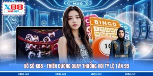 xo-so-x88-thien-duong-quay-thuong-voi-ty-le-1-an-99