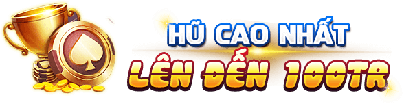 Nổ hũ cao