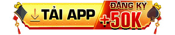tải app icon